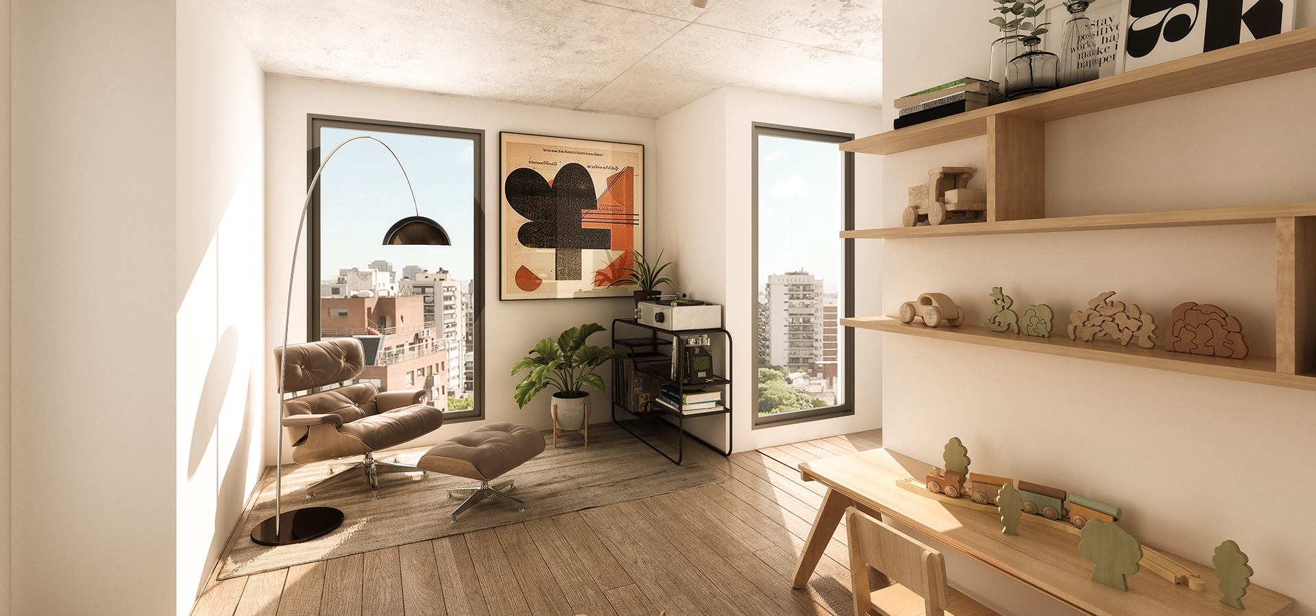 06 PLAYROOM P15