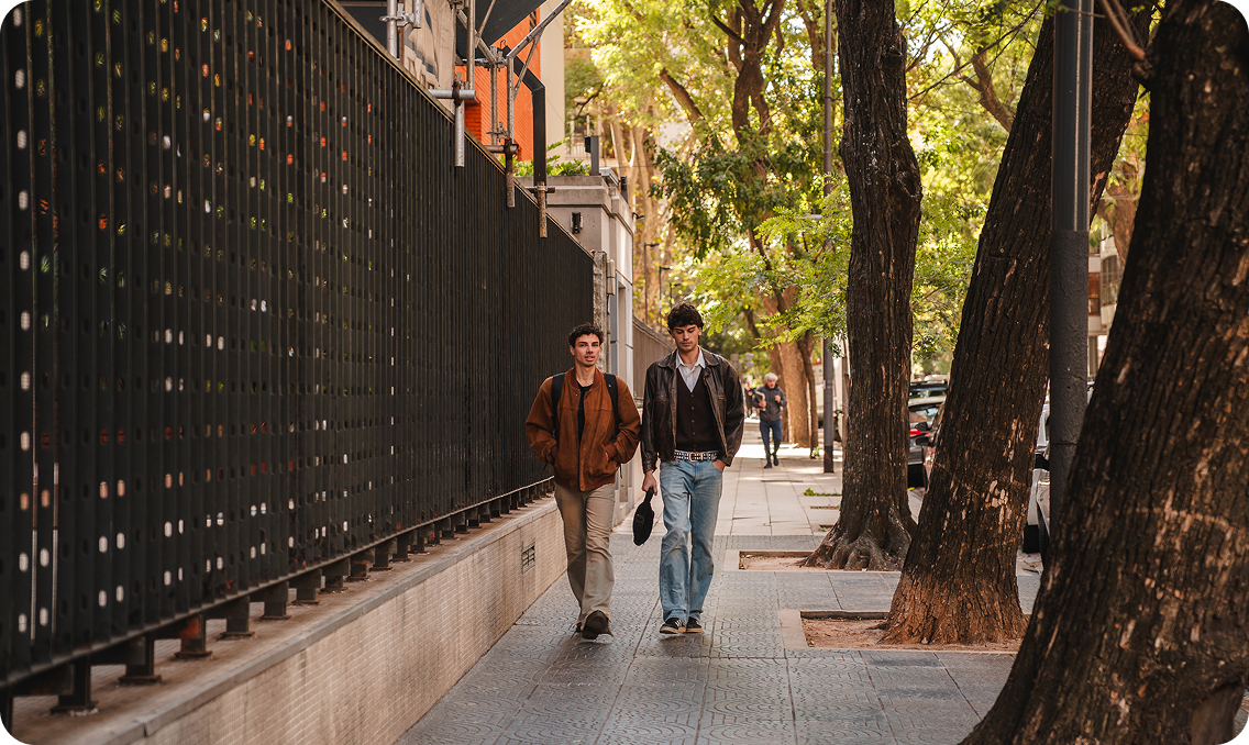 ubicacion-4 1