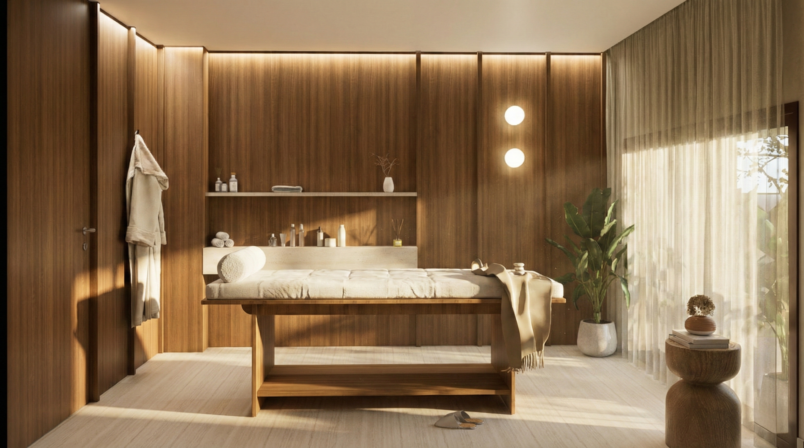 Gemini_Generated_Image_c2r9mhc2r9mhc2r9