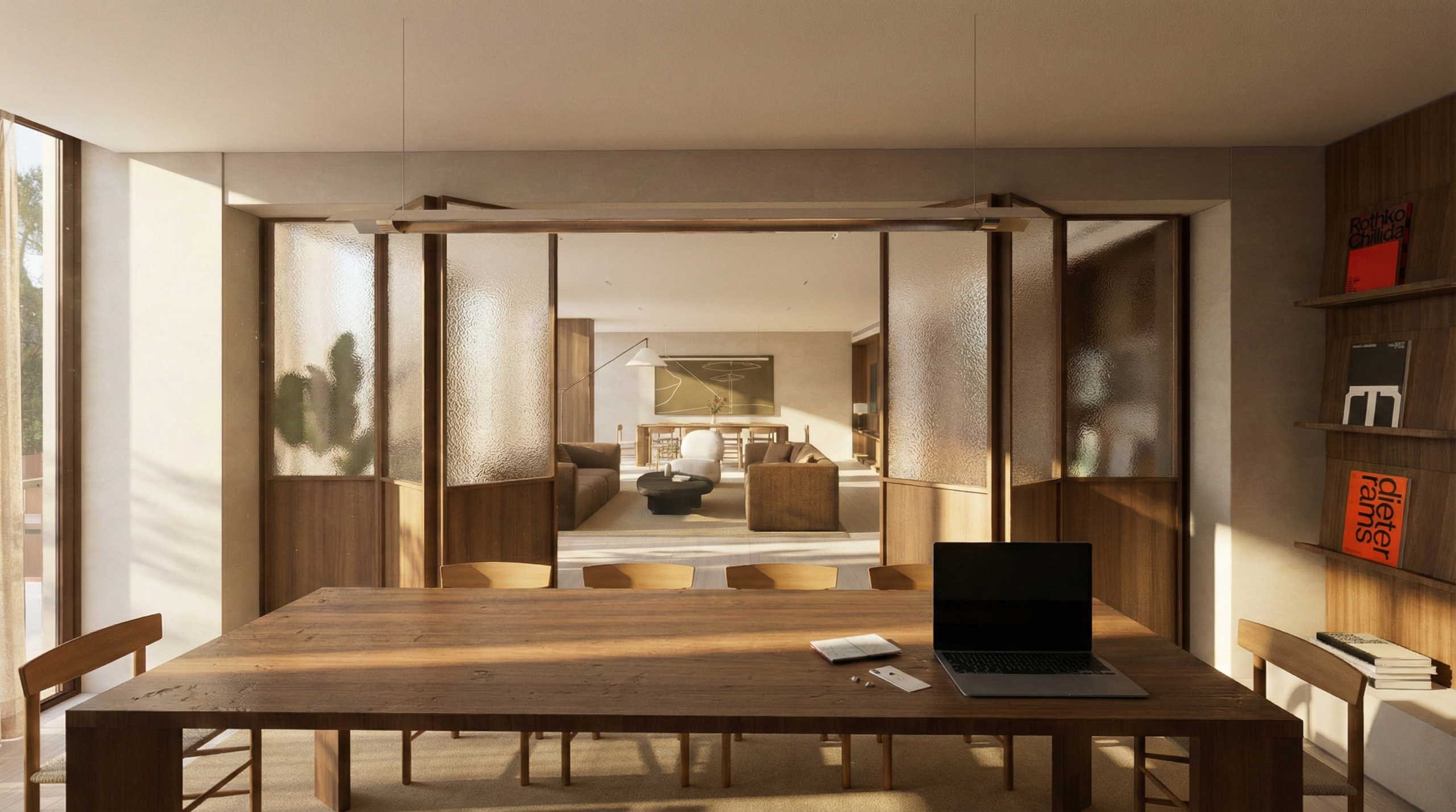 Gemini_Generated_Image_cw7trtcw7trtcw7t