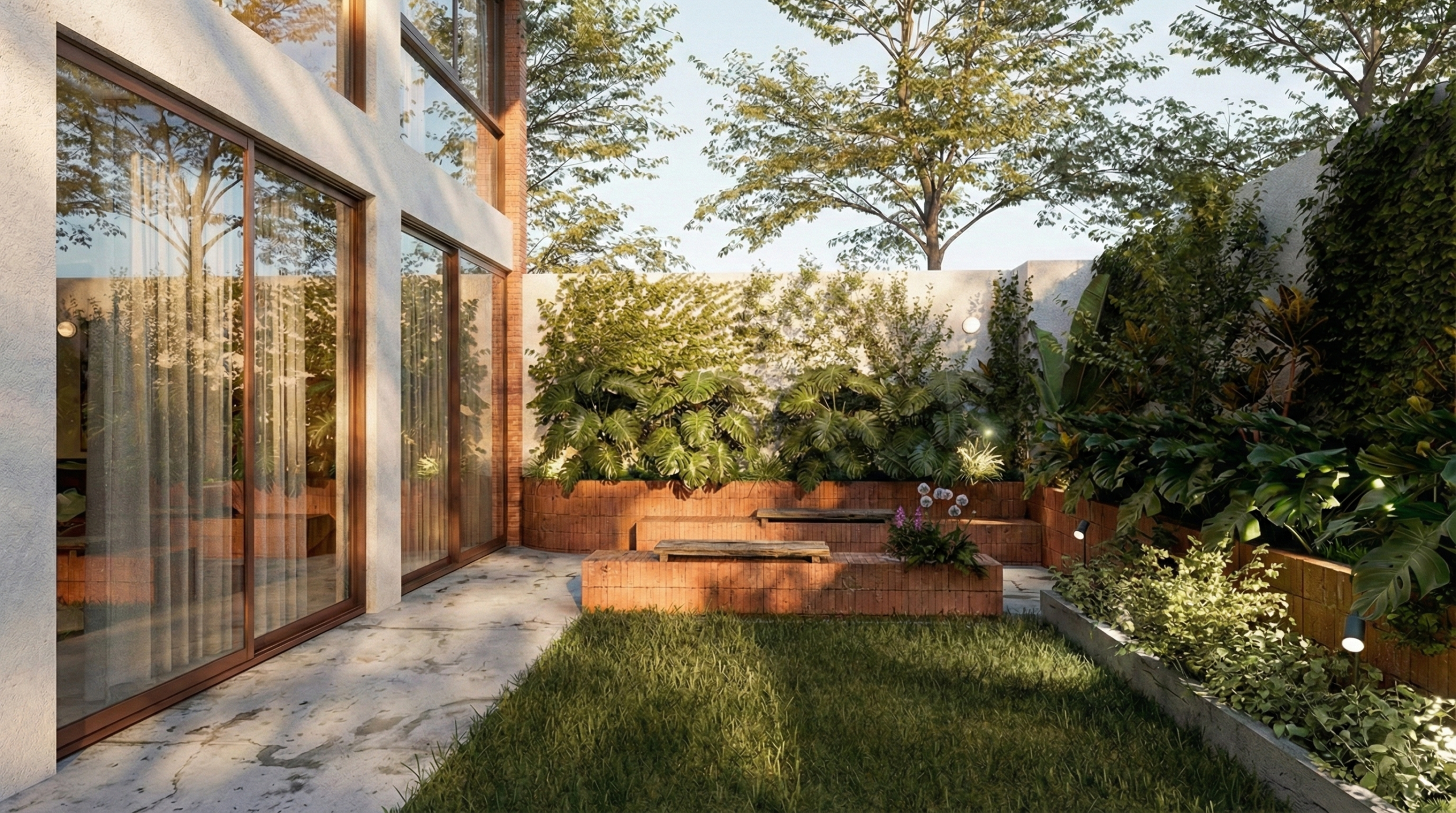 Gemini_Generated_Image_davl08davl08davl