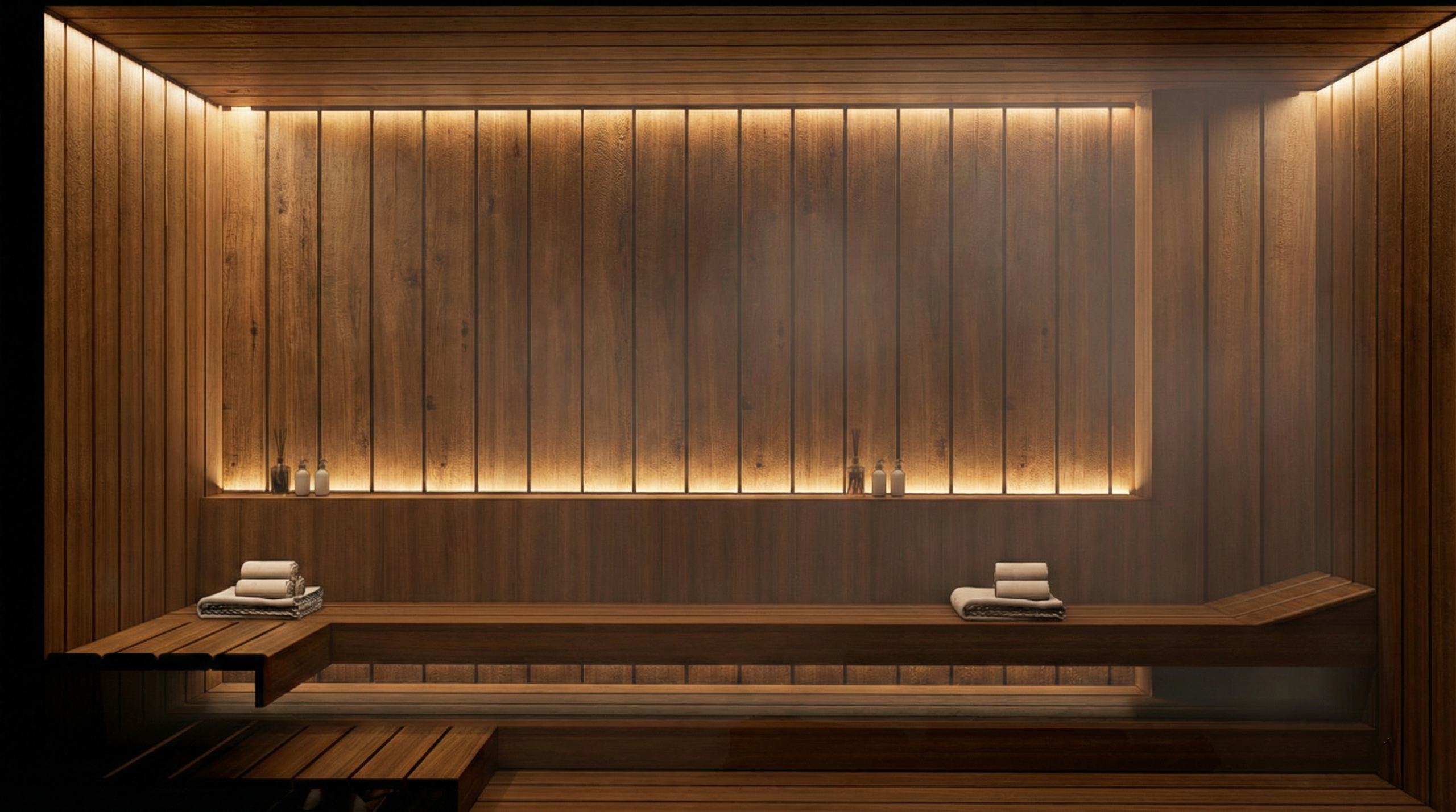 Gemini_Generated_Image_jm6wm5jm6wm5jm6w