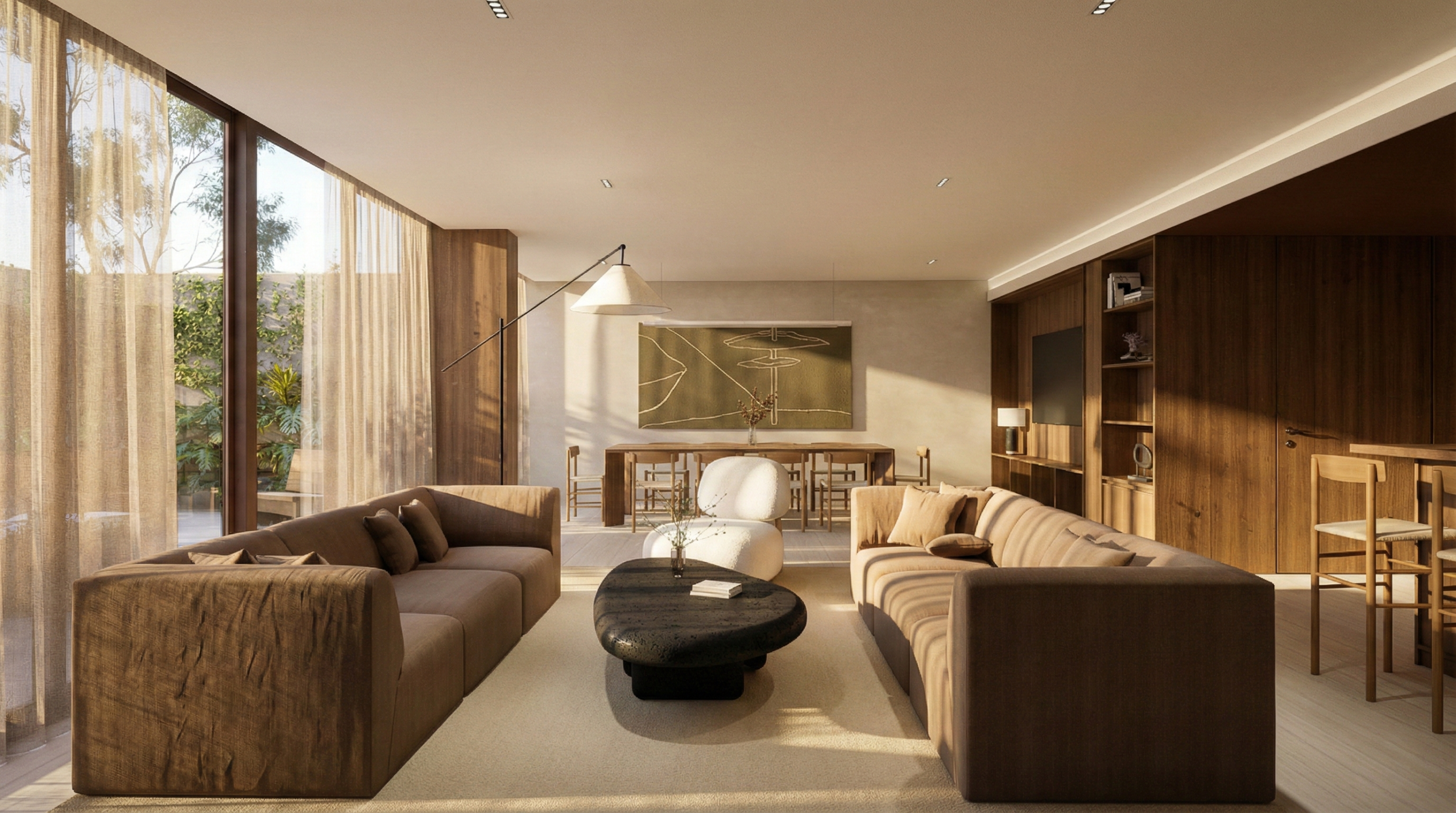 Gemini_Generated_Image_mbcrn1mbcrn1mbcr