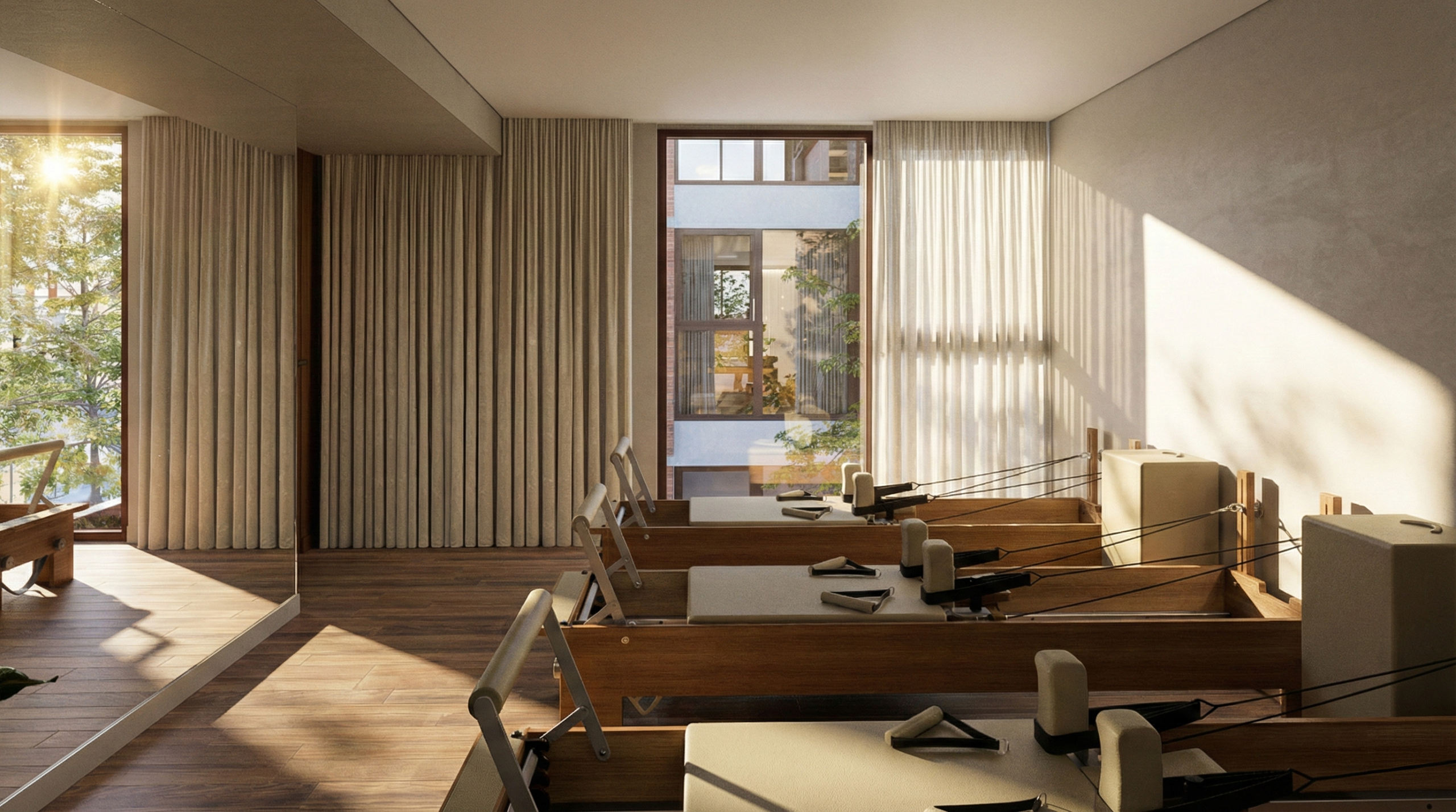 Gemini_Generated_Image_vh18gavh18gavh18