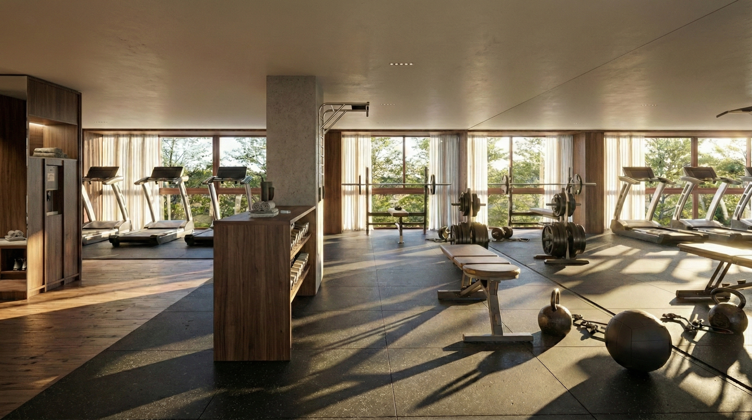 Gemini_Generated_Image_ydta0uydta0uydta