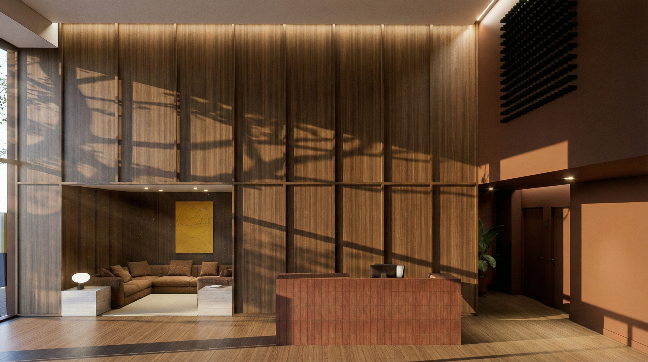 Gemini_Generated_Image_yzyi68yzyi68yzyi